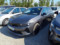 preview Opel Astra #0