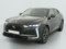 preview Citroen DS3 #2