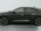 preview Citroen DS3 #3