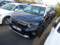 preview Citroen C3 #0