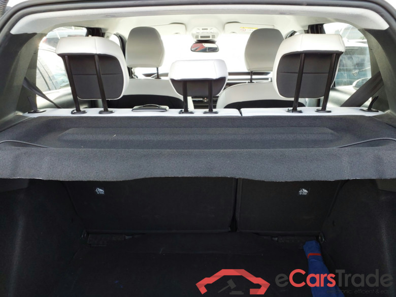 CITROËN C3  CITROËN C3  Nouvelle C3 Hybride 110ch MAX. BOITE AUTOMATIQUE #2