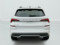 preview Skoda Kamiq #5