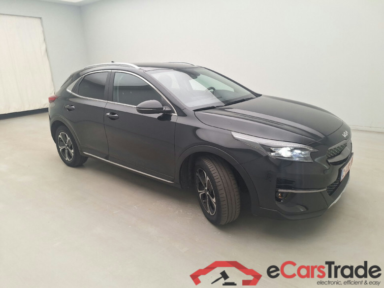 Kia, XCeed '19 PHEV, XCeed 1.6PHEV 141 Bus.Line DCT #5