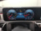 preview Mercedes CLA 180 Shooting Brake #5