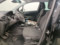 preview Opel Crossland X #2