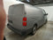 preview Opel Vivaro #1