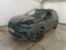 preview DS Automobiles DS7 Crossback #0