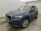 preview BMW X3 #0