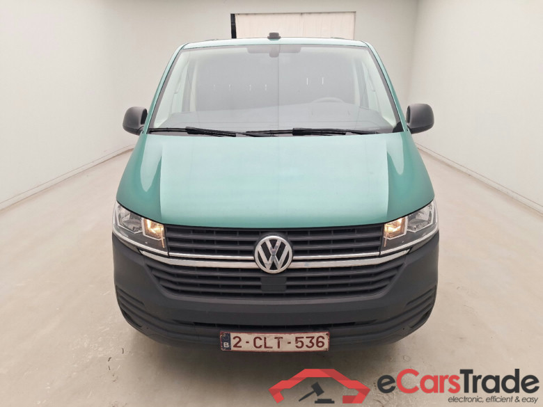 VW, _Transporter FL'19, Tr.TDi/110kW EU6 LWB/3200 C.DC