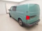preview Volkswagen T5 Transporter #2