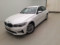 preview BMW 330 #1