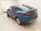 preview Renault Arkana #2