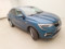 preview Renault Arkana #4