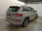 preview Skoda Kodiaq #1