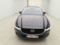 preview Mazda CX-30 #0