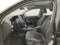 preview Audi Q2 #2