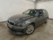 preview BMW 330 #0