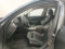 preview BMW 330 #2
