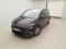 preview Citroen Grand C4 Picasso / SpaceTourer #1