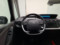 preview Citroen Grand C4 Picasso / SpaceTourer #5