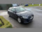 preview Audi A1 #1