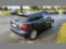 preview Audi A1 #3