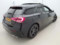 preview Mercedes A 180 #1