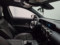 preview Mercedes A 180 #2