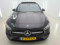 preview Mercedes A 180 #4