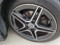 preview Mercedes A 180 #5