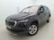 preview Skoda Kodiaq #0