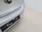 preview Opel Corsa #3