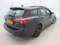 preview Ford Focus #1