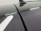 preview Ford Focus #4