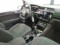 preview Volkswagen Touran #2