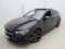 preview Mercedes CLA 180 Shooting Brake #0