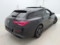 preview Mercedes CLA 180 Shooting Brake #1