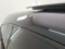 preview Mercedes CLA 180 Shooting Brake #4