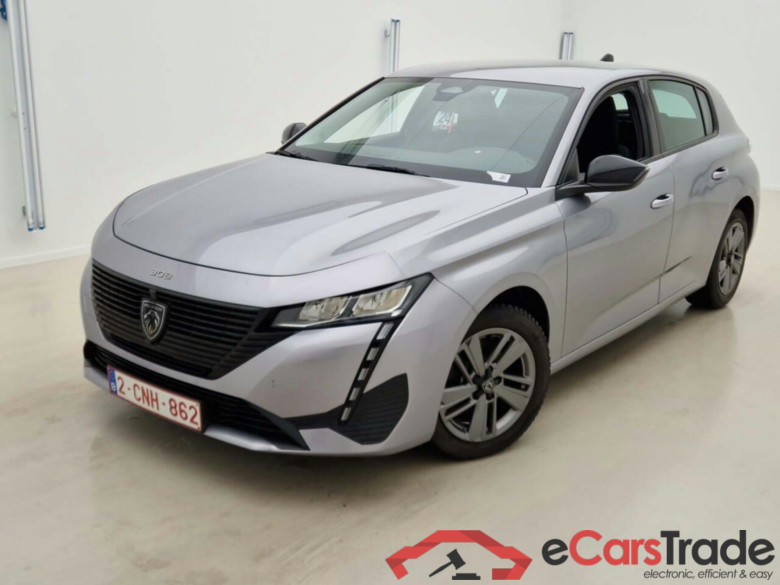 PEUGEOT 308 1.5 BLUEHDI ACTIVE PACK EAT8