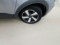 preview Opel Crossland X #5