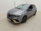 preview Renault Clio #0