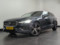 preview Volvo V60 #0