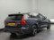 preview Volvo V60 #2