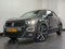 preview Volkswagen T-Roc #0