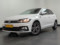 preview Volkswagen Polo #0