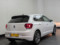 preview Volkswagen Polo #2