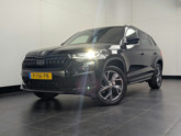 Photo car #7670864