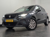 Photo car #7670867