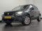preview Seat Arona #0