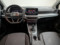 preview Seat Arona #4